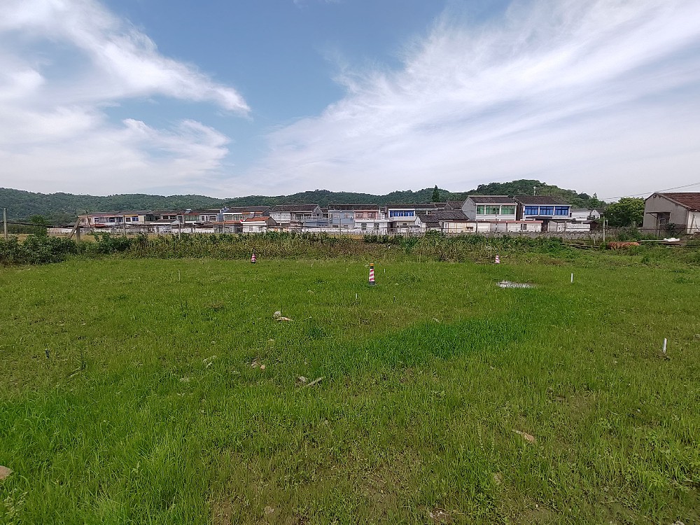 训练照片