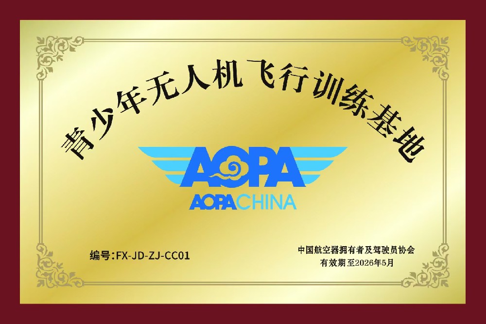 da762acb65aedba5308ae17cacc9557.jpg